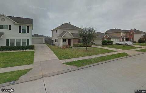Hidden Shadow, CYPRESS, TX 77433