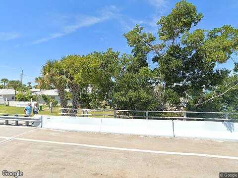 Beach, ENGLEWOOD, FL 34223