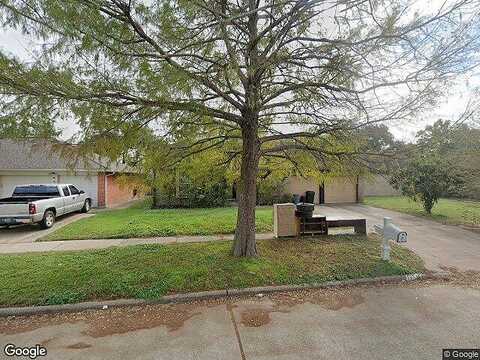 Franz, HOUSTON, TX 77084