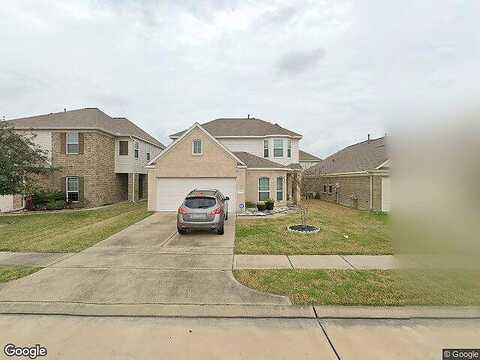 Atherton Bend, CYPRESS, TX 77429