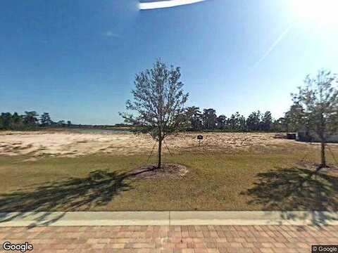 Beacon Park, BRADENTON, FL 34202
