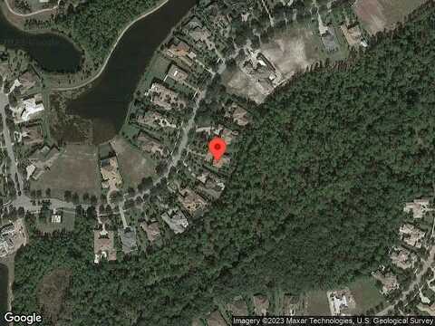 Ganton, BRADENTON, FL 34202