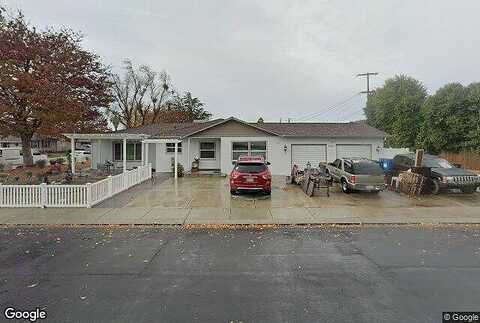 Gordon, MODESTO, CA 95350