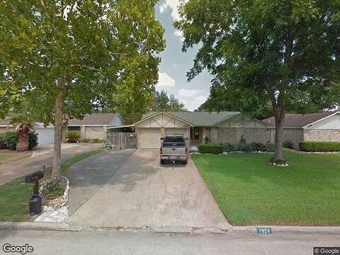 Myrna, KATY, TX 77493