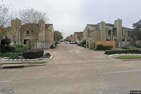 Augusta, HOUSTON, TX 77057