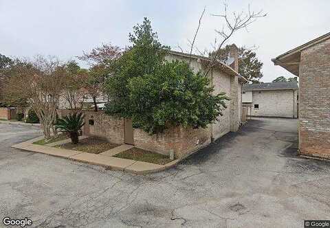 Stoney Brook, HOUSTON, TX 77063