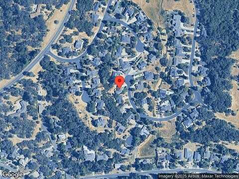 Lodestone, PENN VALLEY, CA 95946