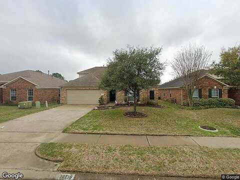 Cypress Lake Village, CYPRESS, TX 77429