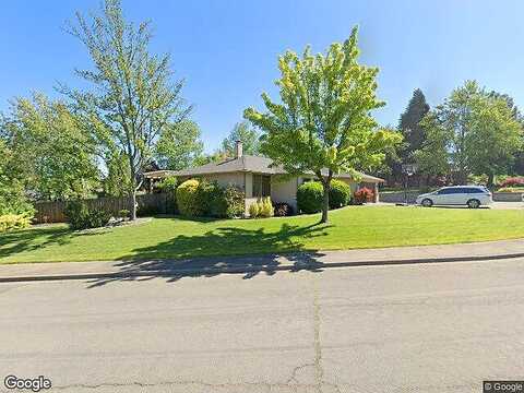 Canyon, MEDFORD, OR 97504