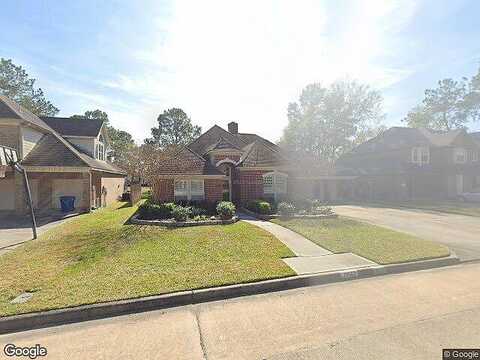Tranquility, HUMBLE, TX 77346