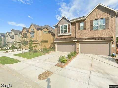 Jasmine Garden, HUMBLE, TX 77346