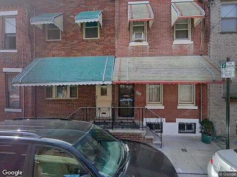Rosewood, PHILADELPHIA, PA 19145