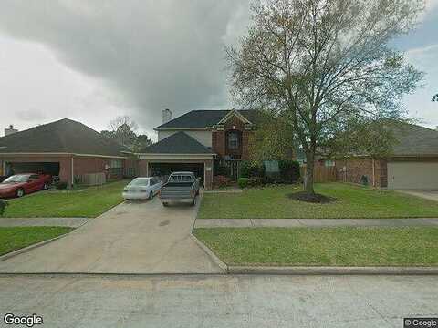Holly Forest, HOUSTON, TX 77084