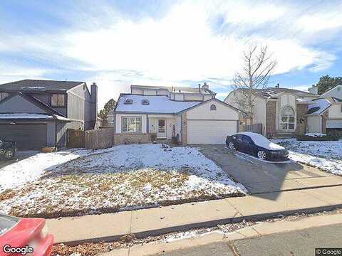 Bates, AURORA, CO 80013