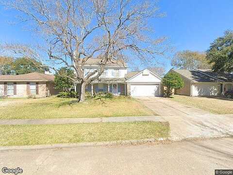 Glenledi, HOUSTON, TX 77084