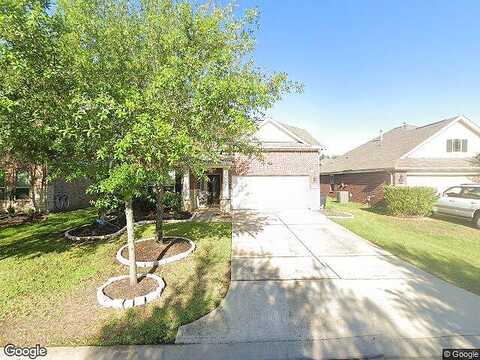 Dappled Walk, CYPRESS, TX 77429
