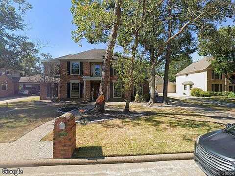 Woodlode, SPRING, TX 77379