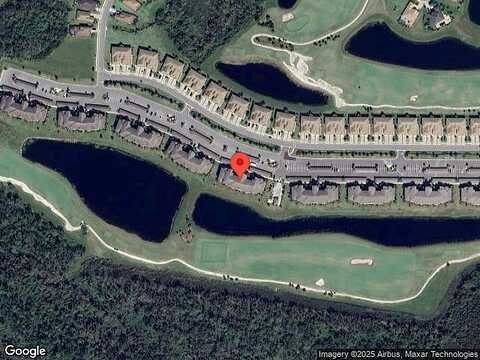 Gawthrop, BRADENTON, FL 34211