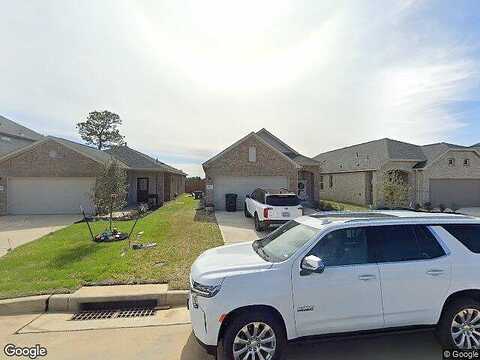 Chartertree, TOMBALL, TX 77377