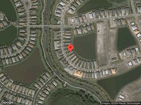Northwood, BRADENTON, FL 34202