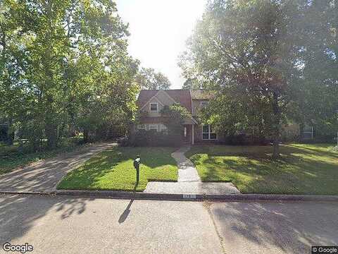 Loring, SPRING, TX 77388