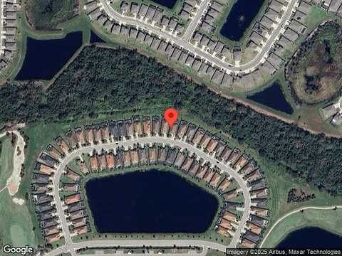 Hickok Belt, BRADENTON, FL 34211