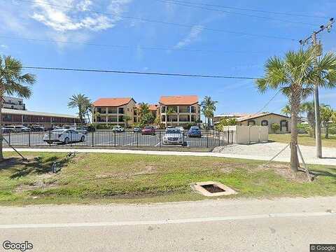 Gulf, ENGLEWOOD, FL 34223