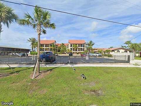 Gulf, ENGLEWOOD, FL 34223