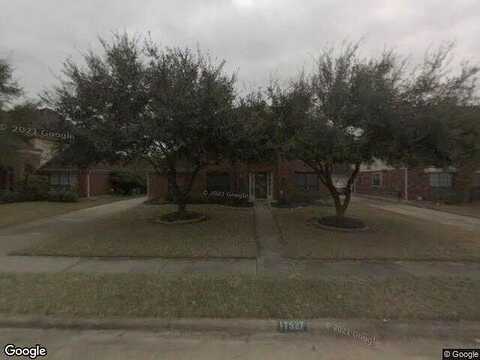 Rustling Aspen, HOUSTON, TX 77095