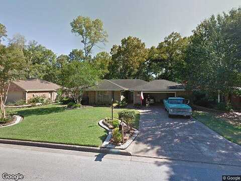 Cloister, CROSBY, TX 77532