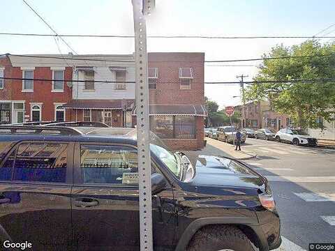 10Th, PHILADELPHIA, PA 19148
