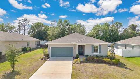 31799 BROADWATER AVENUE, LEESBURG, FL 34748