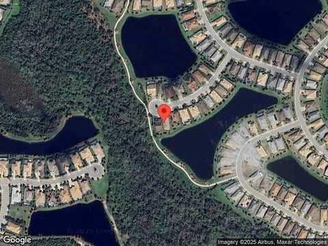 Corinna, BRADENTON, FL 34202
