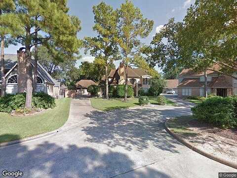 Palace Green, KATY, TX 77449