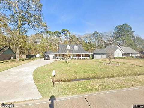 Indian Shores, CROSBY, TX 77532
