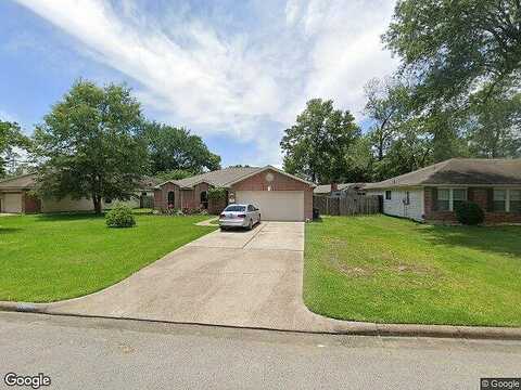Pelorus, CROSBY, TX 77532