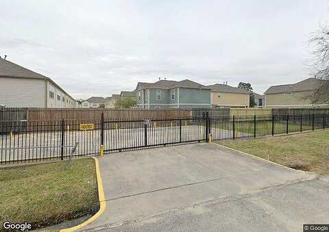 Redwing Pines, HOUSTON, TX 77009