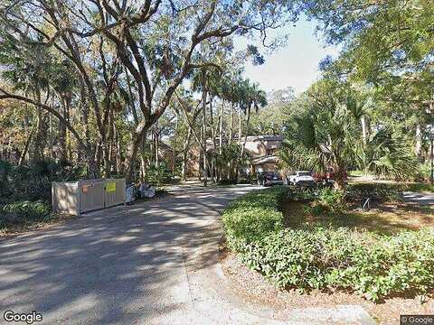 Masters, PALM COAST, FL 32137