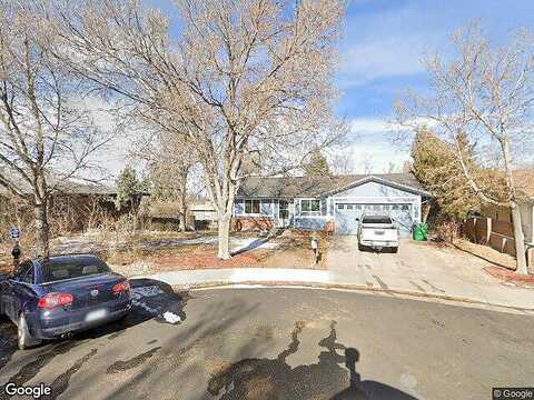 Bethany, AURORA, CO 80013