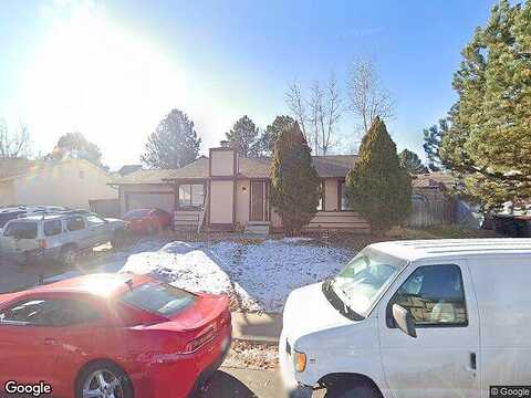 Kent, AURORA, CO 80013