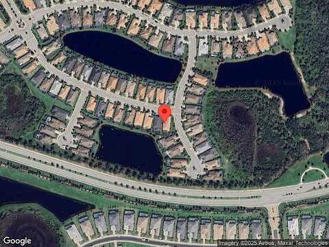 Collingtree, BRADENTON, FL 34202