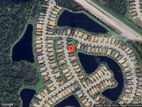 Ellsworth, BRADENTON, FL 34202