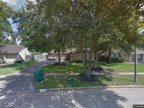 Gaelic, HOUSTON, TX 77084