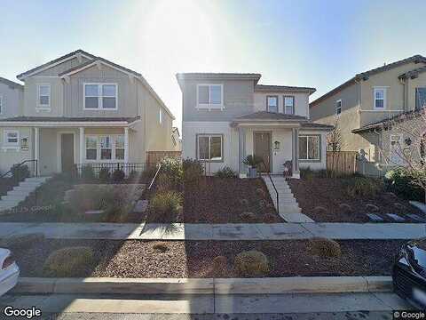 Chanticleer, SACRAMENTO, CA 95834