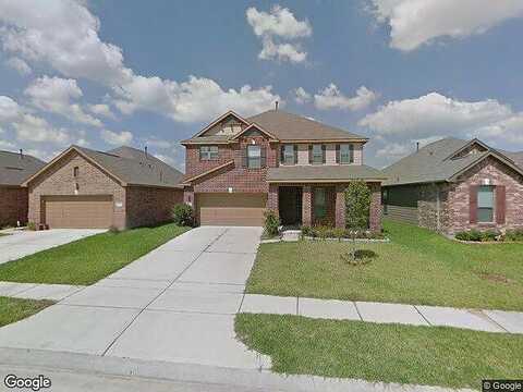 Lanesborough, HOUSTON, TX 77084