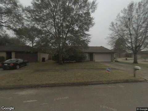 Cypress Point, CYPRESS, TX 77429