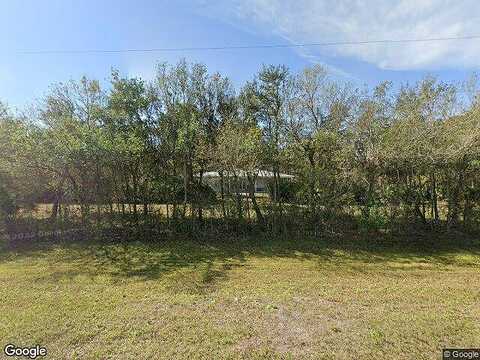 County Road 675, PARRISH, FL 34219