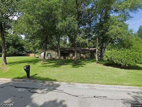Port O Call, CROSBY, TX 77532
