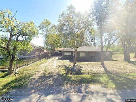 Channing, CYPRESS, TX 77429