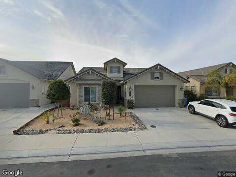 Sunflower, HOLLISTER, CA 95023